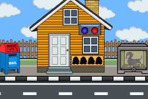 ����Ȯ����