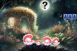 ���밵ҹ�þ�