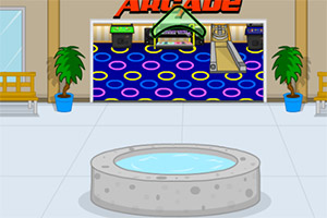 ������������