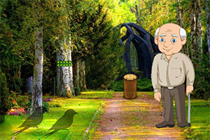 ��Ԯ��ʧ������