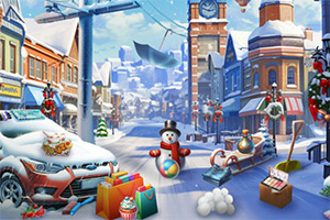 ���ʵĶ���Լ��