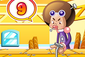 ľ��������H5