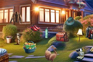 ��ĩ�ȼ����