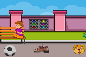 ��ѧ������