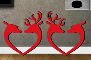 Ѱ��ʥ��������