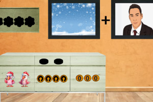 Ѱ�ҿɰ���ѩ��