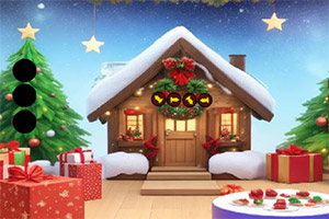 ��Ԯʥ��˫��̥