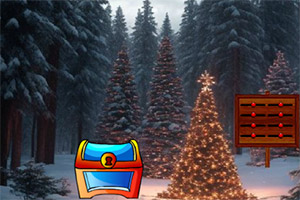 ����ʥ��֮��