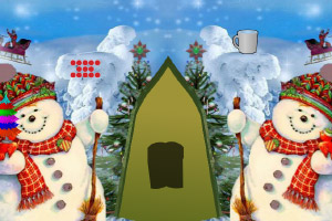 ����ѩ��������