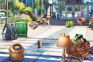 ��ȥ������