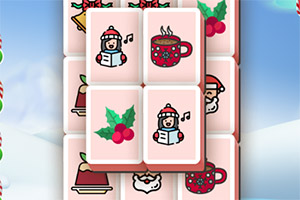 ʥ���齫����