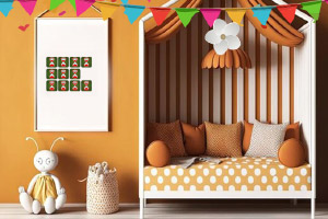 Ѱ��������