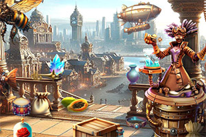 �ӱ�����ʷ