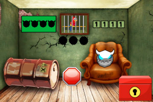 ���������ƾɷ���