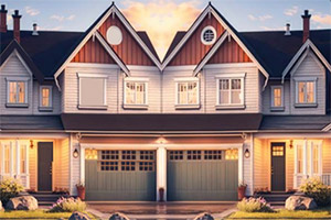 �ɻ�����ƽ��