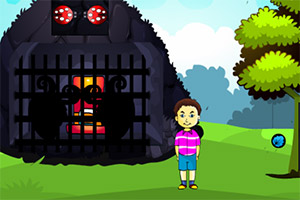 Ѱ��Լ����ñ��