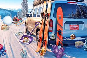 ���ص�б��