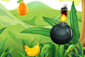 ����ˮ���и�