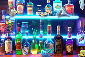 ��������ľۻ�