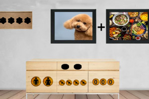 Ѱ�ҿɰ���С��