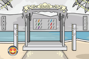 Ӫ������