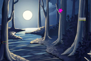 ������ʧ����