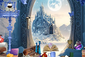 ��ѩ������