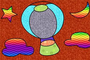 ��ͯȤζͼ����