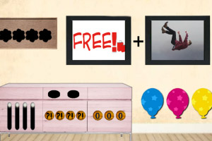 Ӫ�ȱ�����Сè