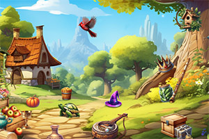 �����ļ�