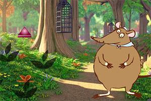 �ȳ�����������