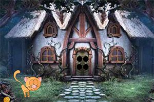 �ȳ��ɰ���������