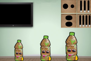 Ѱ�ҿɰ��к�