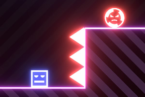 �����޺�����