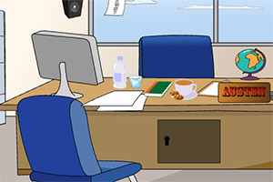 ���ڰ칫�ҵ�����