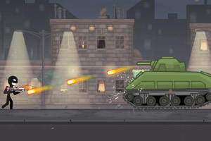 ����˴�ս��ʬ3