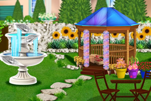 ԰���뻨�����