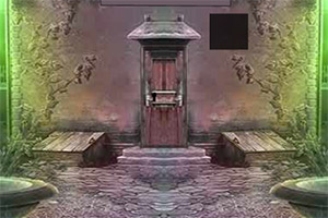 ��Ԯׯ�ϵ��к�