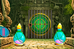 ��Ԯ��ʬ��߹�