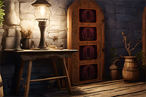 ��Ԯ��Ȥ�Ĺ���