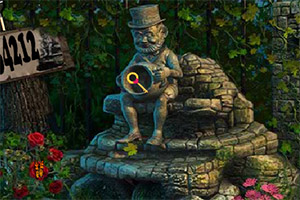 ���븴�Ż�԰