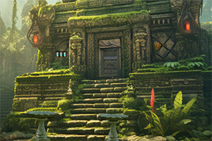 �ȳ�ˮ���߹�