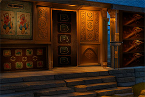 ��Ԯ��������