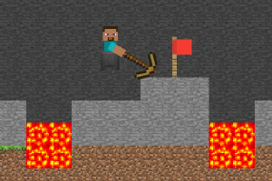 ������ð���޵а�