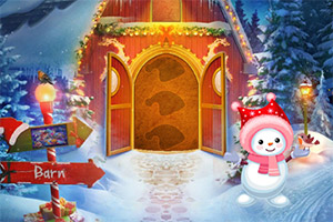 ��Ԯ�ɰ���ʥ����