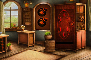 ��ԮӢ�µ�ս��