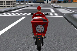 ����׼������