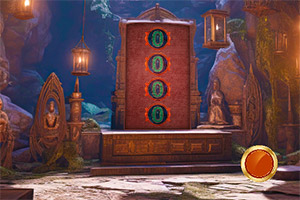 ��Ԯ��ˮ��