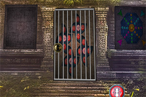 ��Ԯ�Ƕ���߹�