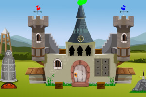 ���������е�����